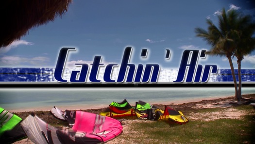 Key West video production,televison production