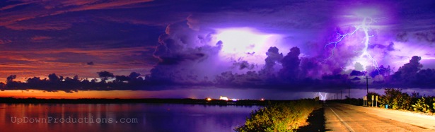 lightning2