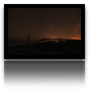 collage image title