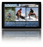 collage image title