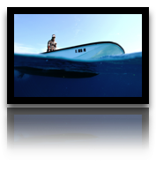 collage image title