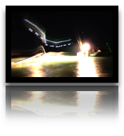 collage image title