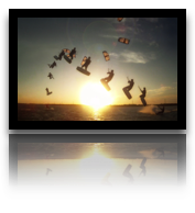 collage image title
