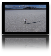 collage image title
