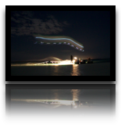collage image title