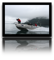 collage image title