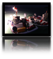 collage image title