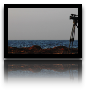 collage image title