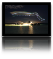 collage image title