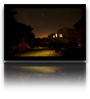 collage image title