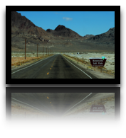 collage image title