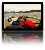 collage image title